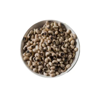 Organic Cowpea White (Lobia) Dal