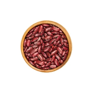 Organic Red Rajma