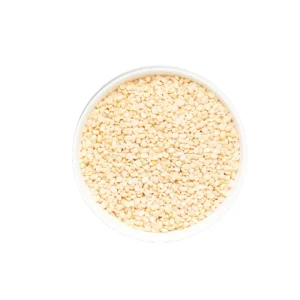 Organic Urad Dal White Split